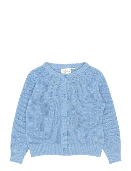 The New | Tnstsolei Glitter Knit Cardigan | 98