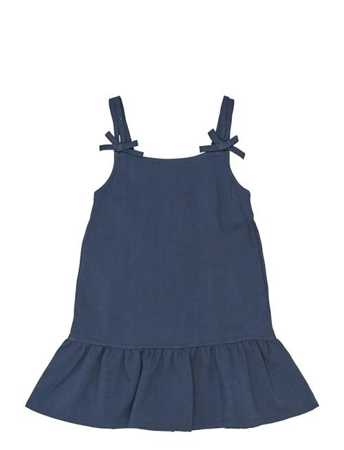 The New | Tnstscarlett Strap Dress | 92