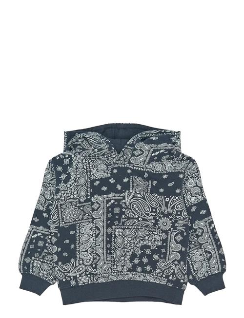 The New | Tnstsimon Os Hoodie | 104