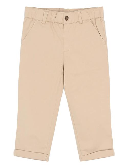 The New | Tnstkris Chinos | 104
