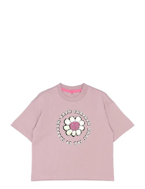 The New | Tnskye Os S_S Tee | 122/128