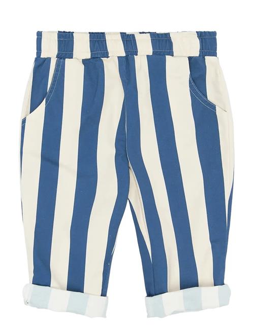 The New | Tnstsilas Baggy Pants | 98