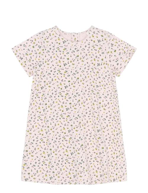 The New | Tnselda S_S Denim Dress | 158/164