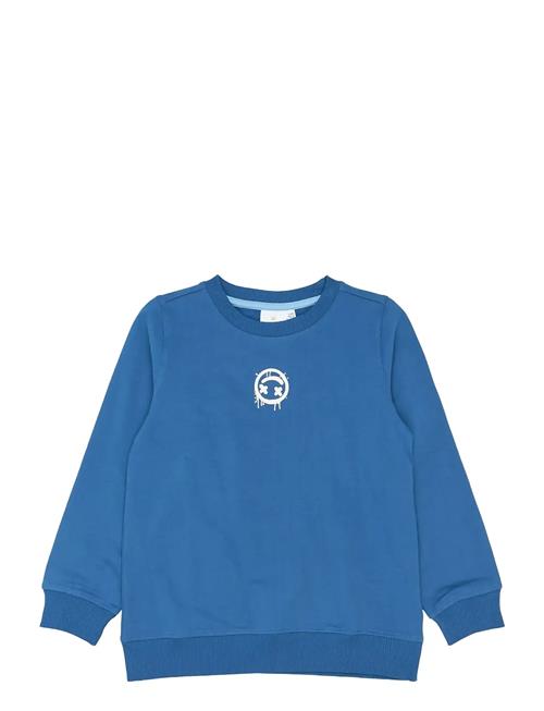 The New | Tnsamir Sweatshirt | 146/152