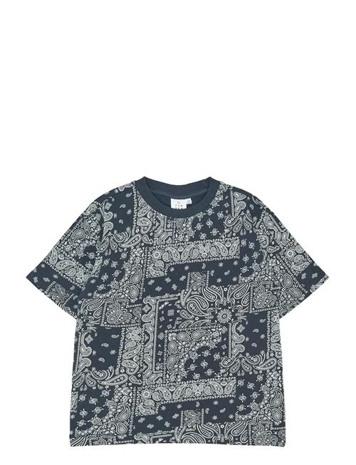 The New | Tnsixten Os S_S Tee | 146/152