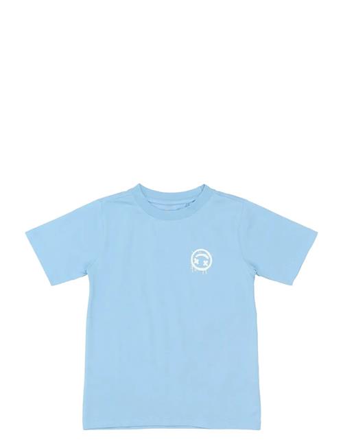 The New | Tnsander S_S Tee | 134/140