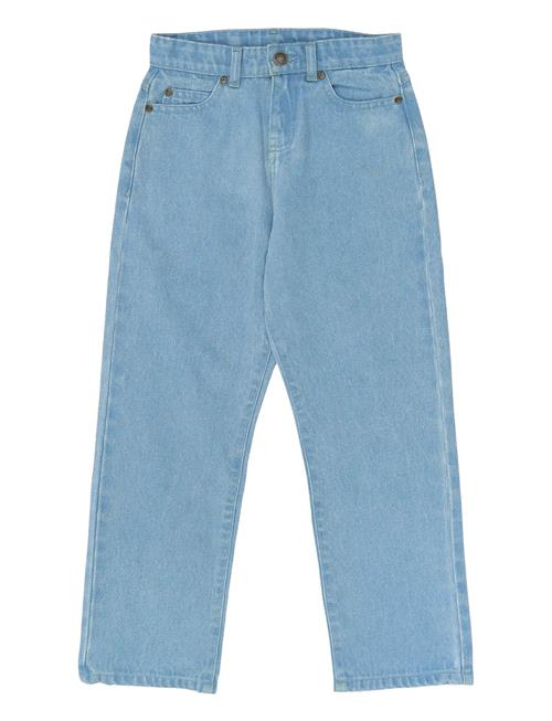 The New | Tnre:turn Baggy Fit Jeans | 13
