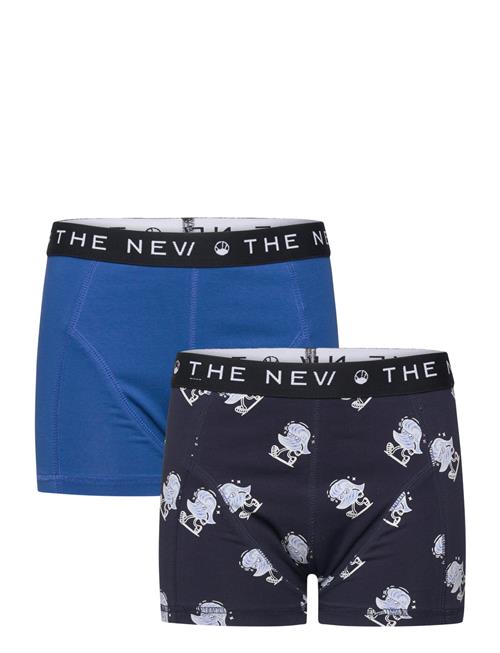 The New | Tnthe New Boxers 2-Pack | 158/164