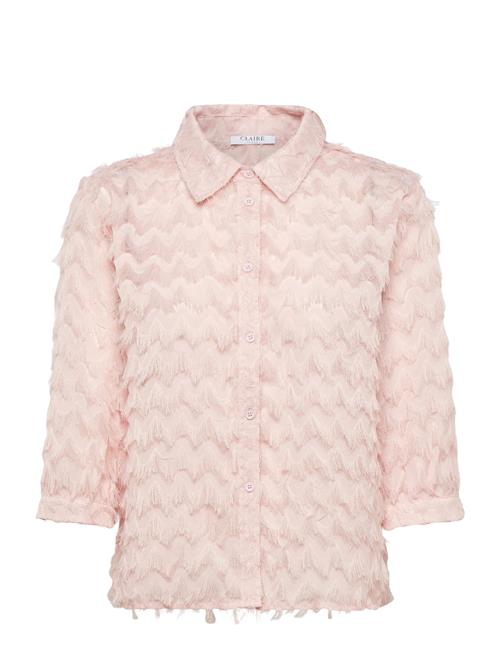 Claire Woman | Cwpetrine | 34