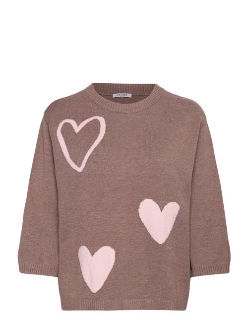 Claire Woman | Cwpeace | 38