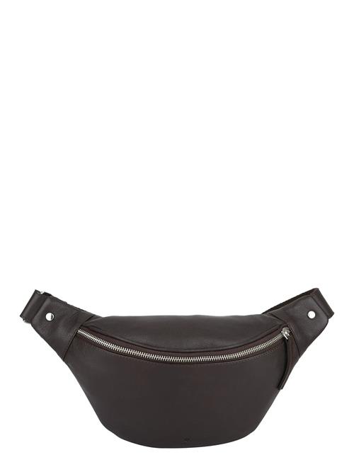 Adax | Bari Bumbag Kira | ONE SIZE