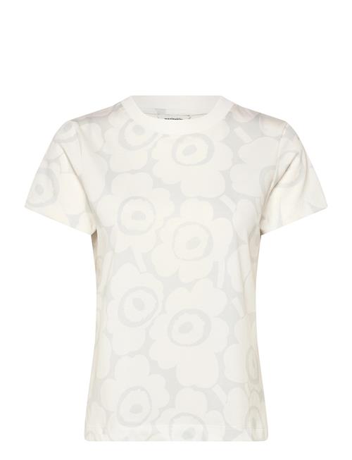 Marimekko | Heleys Unikko | L