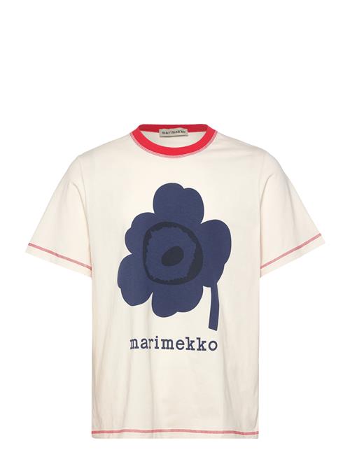 Marimekko | Tarttua Unikko Placement | XS