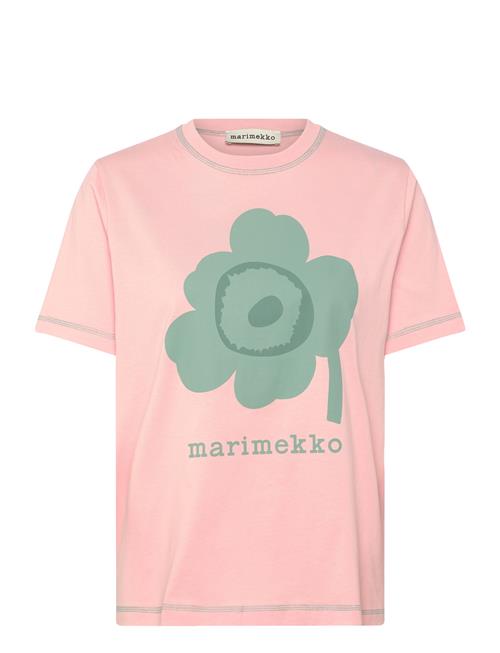 Marimekko | Luulo Unikko Placement | XS