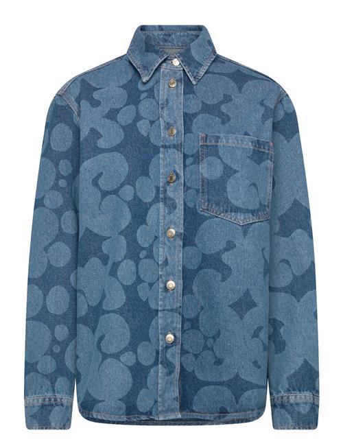 Marimekko | Maridenim Vaihe Keidas | 36