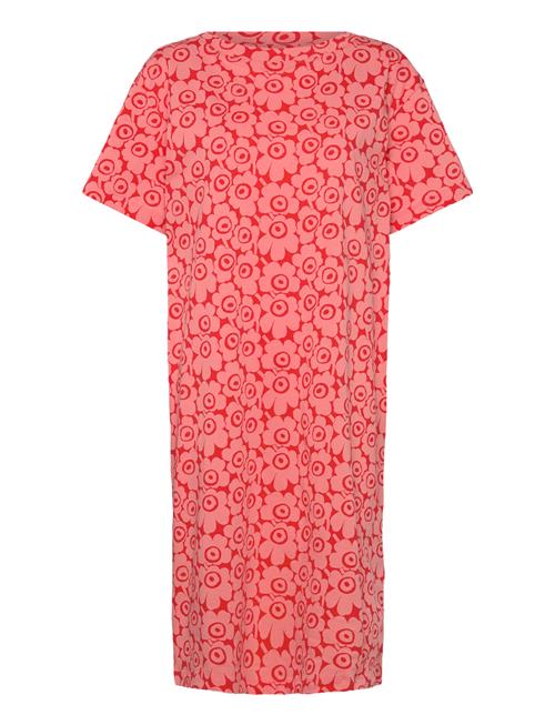 Marimekko | Joku Unikko | XL