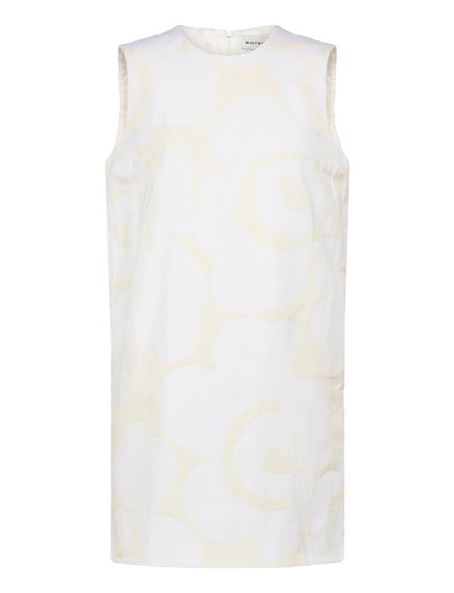 Marimekko | Hahmo Unikko | 42