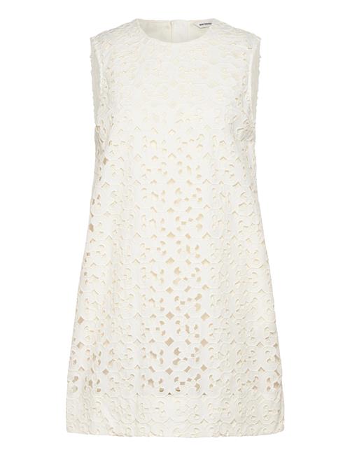 Marimekko | Innoitus Keidas | 42