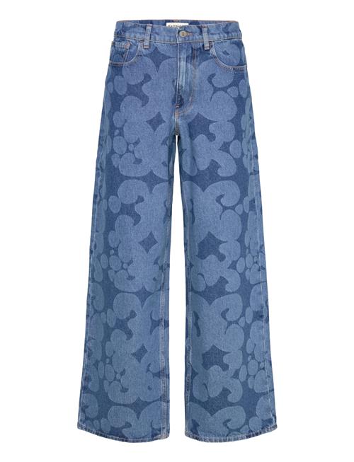 Marimekko | Maridenim Loose Keidas | 26-32