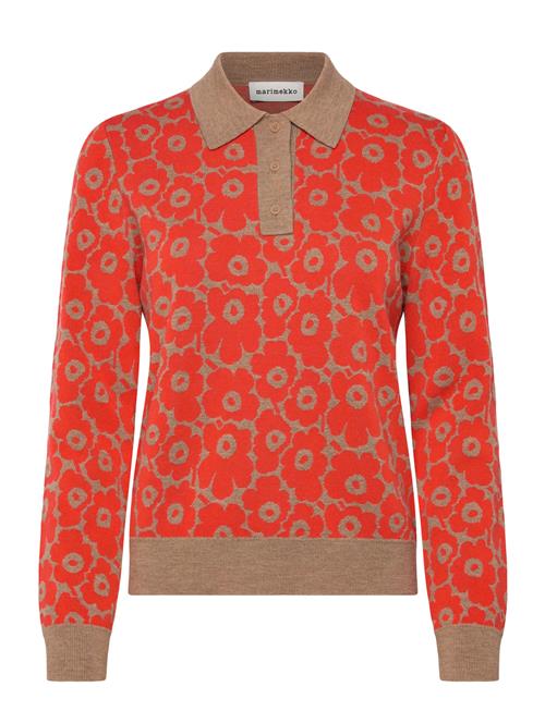 Marimekko | Sportti Unikko | XL