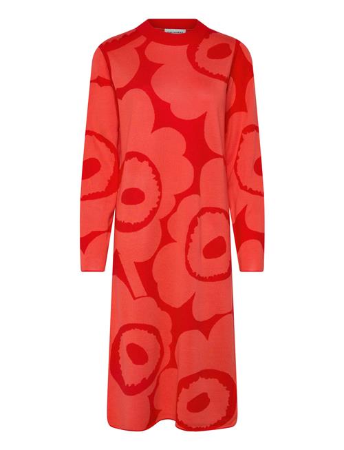 Marimekko | Ennallaan Unikko | XL