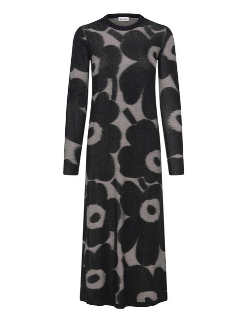 Marimekko | Laatia Unikko | M