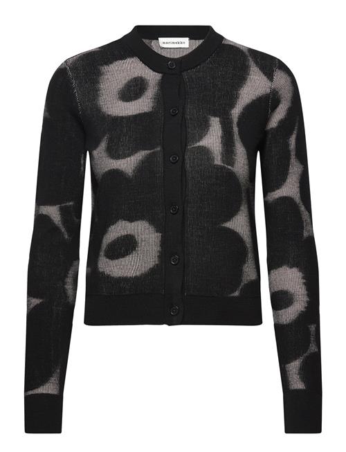 Marimekko | Innoittaa Unikko | XS