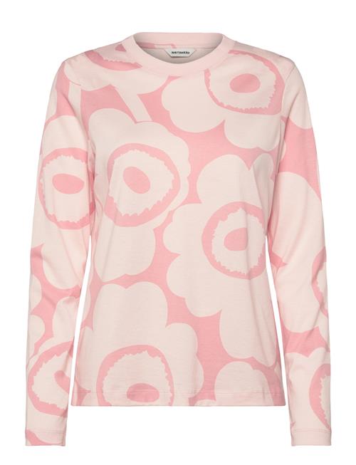 Marimekko | Sekunti Unikko | XL