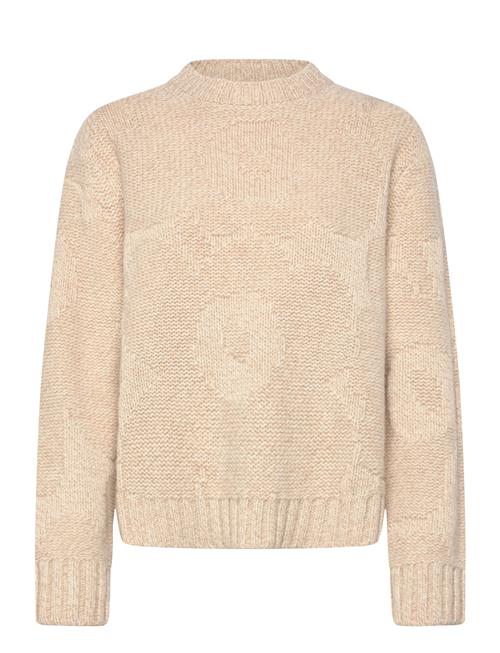 Marimekko | Vainu Unikko | XL