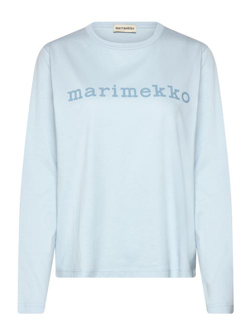 Marimekko | Efekti Logo Placement | XL