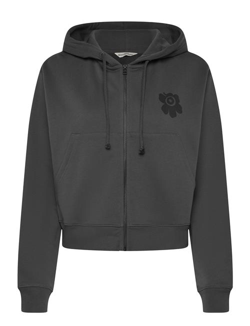 Marimekko | Joggi Unikko Placement | S