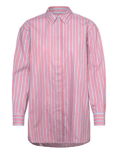 Marimekko | Ruoste Piccolo | 42