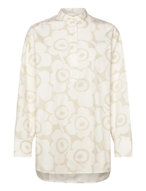 Marimekko | Kooste Unikko | 44