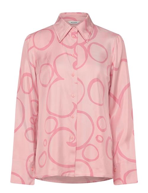 Marimekko | Vivahde Keidas | 38