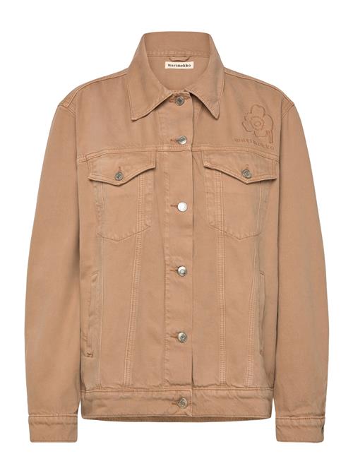 Marimekko | Maridenim Murros | S