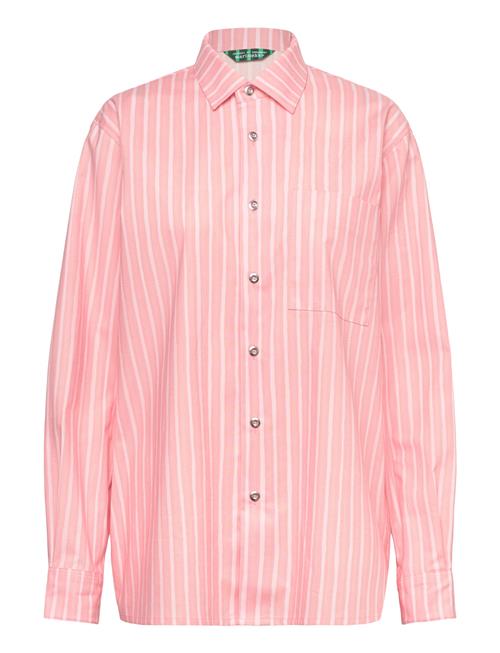 Marimekko | Jokapoika 2026 | M