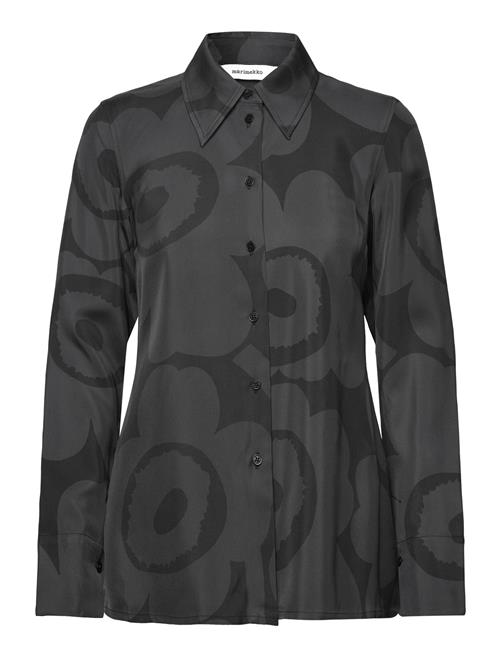 Marimekko | Vivahde Unikko | 36