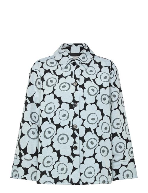 Marimekko | Ladonta Unikko | 44