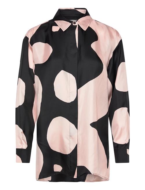 Marimekko | Oili Keidas | 38