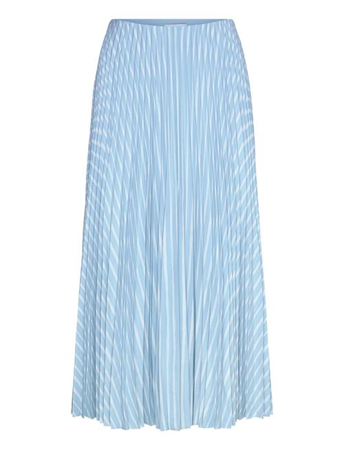 Marimekko | Myy Piccolo | XS