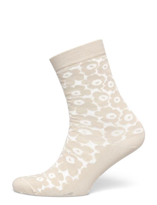 Marimekko | Linjaus Pikkuinen Unikko | 37-39