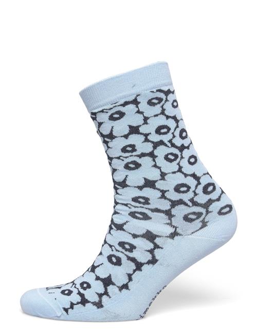 Marimekko | Linjaus Pikkuinen Unikko | 37-39