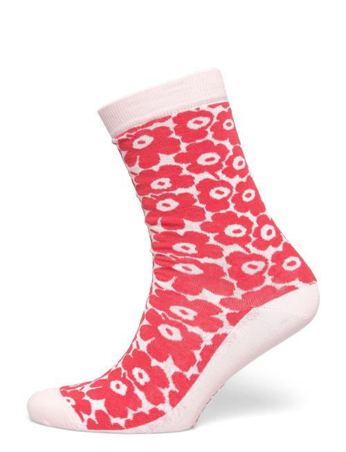 Marimekko | Linjaus Pikkuinen Unikko | 37-39