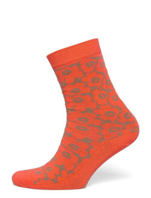Marimekko | Linjaus Pikkuinen Unikko | 37-39