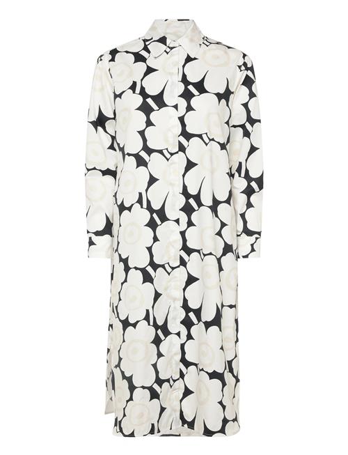 Marimekko | Runoelma Unikko | 42