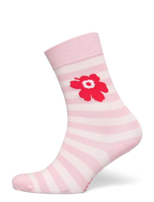 Marimekko | Kasvaa Tasaraita Unikko One | 37-39