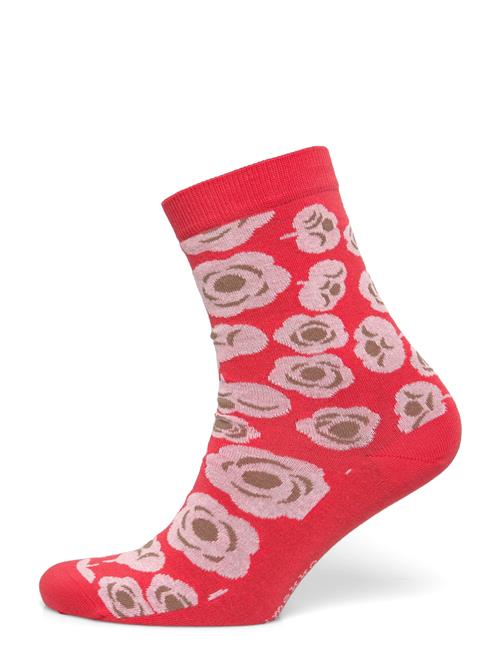 Marimekko | Linjaus Tumma | 37-39