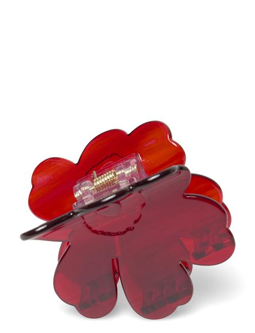 Marimekko | Unikko Hair Clip Small | ONE SIZE