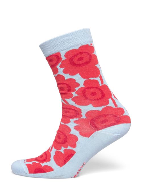 Marimekko | Linjaus Unikko | 34-36
