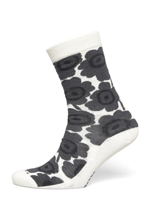 Marimekko | Linjaus Unikko | 34-36